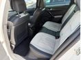 PEUGEOT 508 2015/4 - 11
