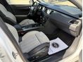 PEUGEOT 508 2015/4 - 10