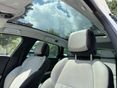 PEUGEOT 508 2015/4 - 12