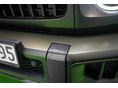 MERCEDES-AMG G 63 2026/3 - 7