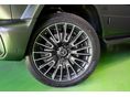 MERCEDES-AMG G 63 2026/3 - 9