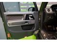 MERCEDES-AMG G 63 2026/3 - 12