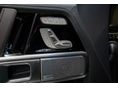 MERCEDES-AMG G 63 2026/3 - 13