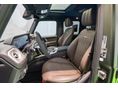 MERCEDES-AMG G 63 2026/3 - 14