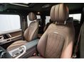MERCEDES-AMG G 63 2026/3 - 15
