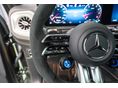 MERCEDES-AMG G 63 2026/3 - 20
