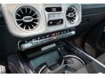 MERCEDES-AMG G 63 2026/3 - 21