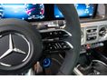 MERCEDES-AMG G 63 2026/3 - 22
