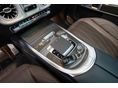 MERCEDES-AMG G 63 2026/3 - 24