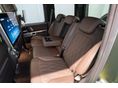 MERCEDES-AMG G 63 2026/3 - 16