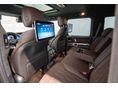 MERCEDES-AMG G 63 2026/3 - 17