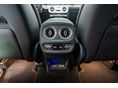 MERCEDES-AMG G 63 2026/3 - 18
