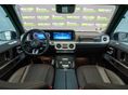 MERCEDES-AMG G 63 2026/3 - 25