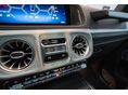 MERCEDES-AMG G 63 2026/3 - 26