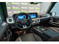 MERCEDES-AMG G 63 2026/3 - 27
