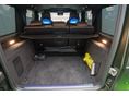MERCEDES-AMG G 63 2026/3 - 28