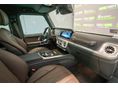 MERCEDES-AMG G 63 2026/3 - 29