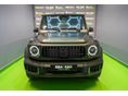 MERCEDES-AMG G 63 2026/3 - 2