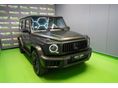 MERCEDES-AMG G 63 2026/3 - 3