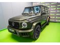 MERCEDES-AMG G 63 2026/3 - 4