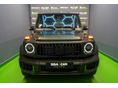 MERCEDES-AMG G 63 2026/3 - 30