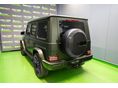 MERCEDES-AMG G 63 2026/3 - 6