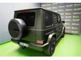 MERCEDES-AMG G 63 2026/3 - 5