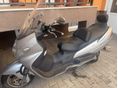 SUZUKI AN 400 BURGMAN 