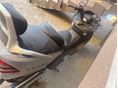 SUZUKI AN 400 BURGMAN 2000 - 2