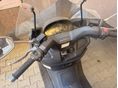 SUZUKI AN 400 BURGMAN 2000 - 4