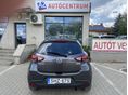 MAZDA 2 2018/4 - 6