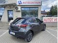 MAZDA 2 2018/4 - 4