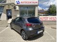 MAZDA 2 2018/4 - 5