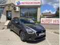 MAZDA 2 2018/4 - 2