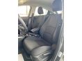 MAZDA 2 2018/4 - 7
