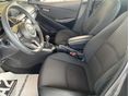 MAZDA 2 2018/4 - 8
