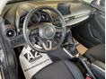 MAZDA 2 2018/4 - 9