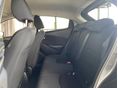 MAZDA 2 2018/4 - 18