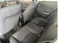 MAZDA 2 2018/4 - 19