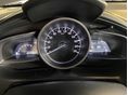 MAZDA 2 2018/4 - 10