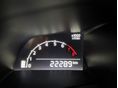 MAZDA 2 2018/4 - 11
