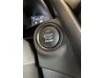 MAZDA 2 2018/4 - 12