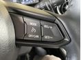 MAZDA 2 2018/4 - 14