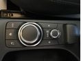 MAZDA 2 2018/4 - 16