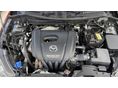 MAZDA 2 2018/4 - 21