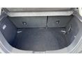 MAZDA 2 2018/4 - 20