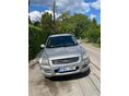 KIA SPORTAGE 2.0 CRDi EX 4WD