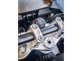 VOGE DS900X 2025/12 - 5