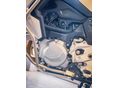 VOGE DS900X 2025/12 - 7