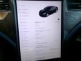 TESLA MODEL S 2019/11 - 10